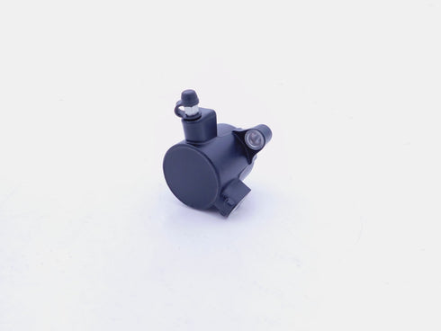 SUZUKI CLUTCH RELEASE SLAVE CYLINDER 2004-2007 HAYABUSA GSX1300R  OEM NEW